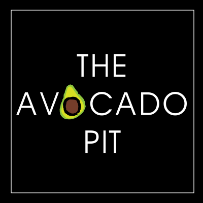 The Avocado Pit - Beverly - Homepage